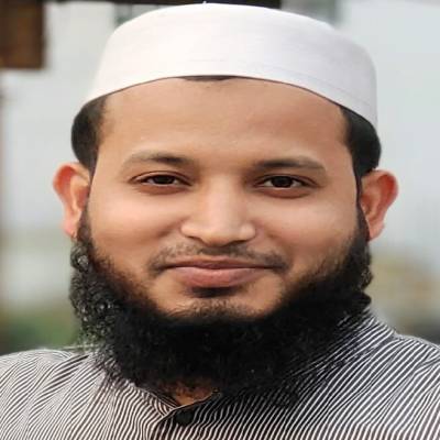 Crian Mainuddin Registered Member List